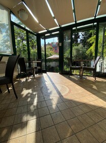 Due Giardini