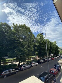 Due Giardini