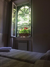 Due Giardini