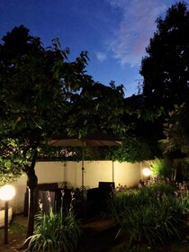 Due Giardini