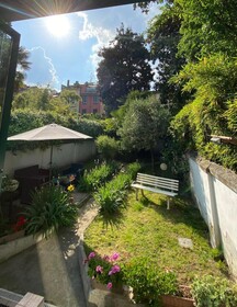 Due Giardini