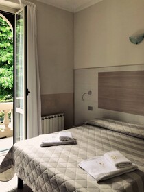 Due Giardini