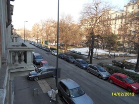 Due Giardini