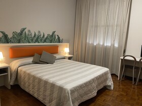 Due Giardini