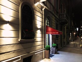 Due Giardini