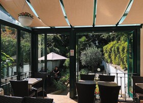 Due Giardini