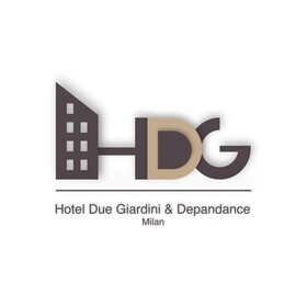Due Giardini