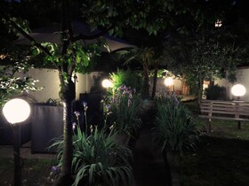 Due Giardini