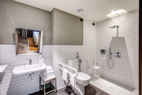 Duo Milan Porta Nuova, a Tribute Portfolio Hotel
