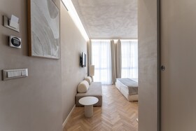 Duomo Collection