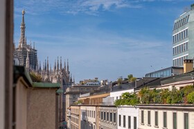 Duomo Collection
