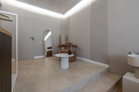 Duomo Collection