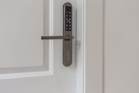 Duomo Smart Suites