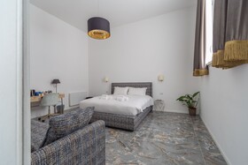 Duomo Smart Suites