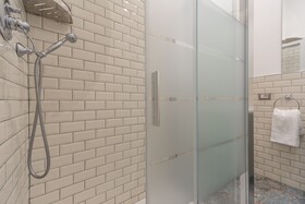 Duomo Smart Suites