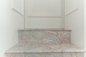 Duomo Smart Suites