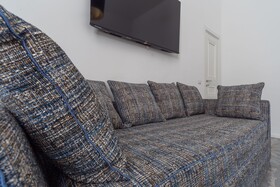 Duomo Smart Suites