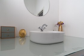 Duomo Smart Suites