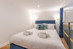Duomo Smart Suites
