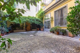 Duomo Smart Suites
