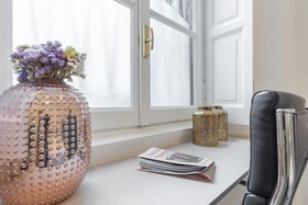 Duomo Smart Suites