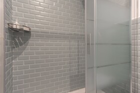Duomo Smart Suites