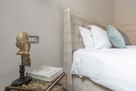Duomo Smart Suites