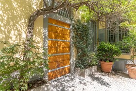 Duomo Smart Suites