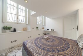 Duomo Smart Suites