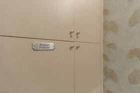 Duomo Smart Suites