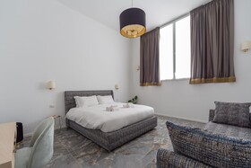 Duomo Smart Suites