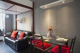 Easy Apartment Milano