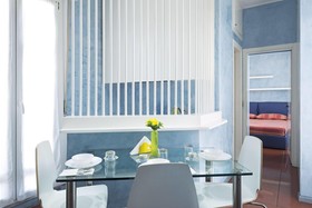 Easy Apartment Milano