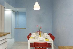 Easy Apartment Milano