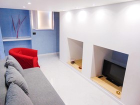 Easy Apartment Milano