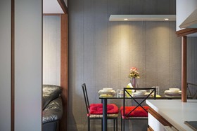 Easy Apartment Milano