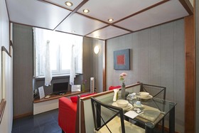 Easy Apartment Milano