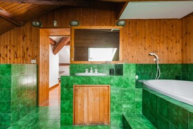 Easyhomes - Corso Como Maroncelli