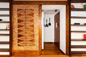 Easyhomes - Corso Como Maroncelli