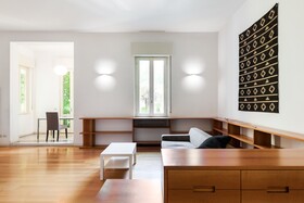 Easyhomes - Piola Bazzini