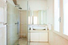 Easyhomes - Piola Bazzini