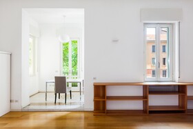 Easyhomes - Piola Bazzini