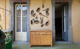 Ekoliving