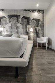 Eleganti Suite