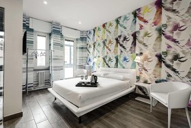 Eleganti Suite
