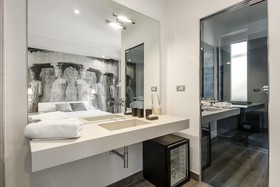 Eleganti Suite