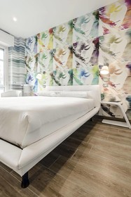 Eleganti Suite
