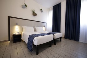 AV Boutique Hotel