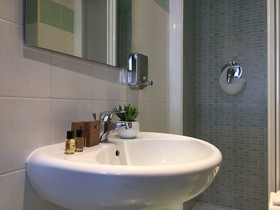 AV Boutique Hotel