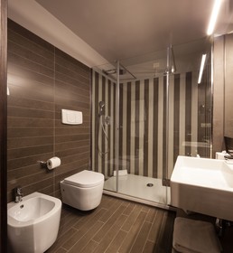NEMI Nest in Milan